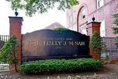 $2,100 | 1101 3rd Street Southwest, Unit 403, Washington, DC 20024