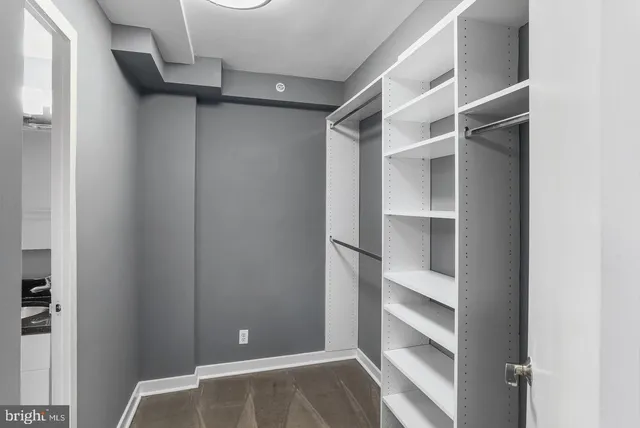 view of living room with furniture and rug