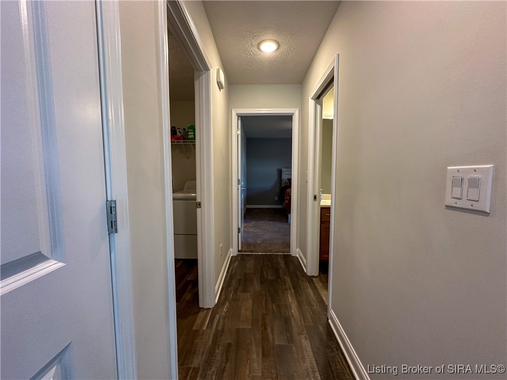 8024 Lucas Lane Charlestown, IN 47111 - Photo 11 of 30