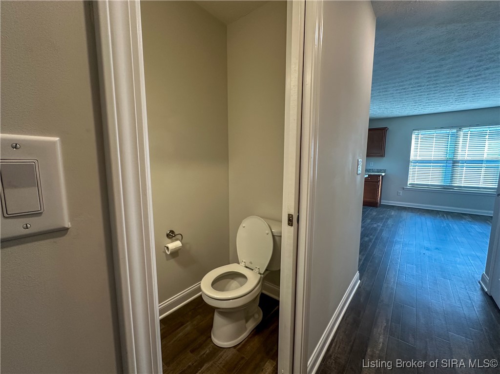 8024 Lucas Lane Charlestown, IN 47111 - Photo 14 of 30