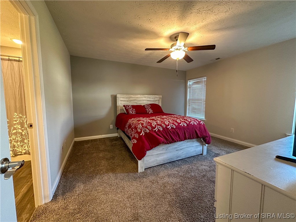 8024 Lucas Lane Charlestown, IN 47111 - Photo 15 of 30