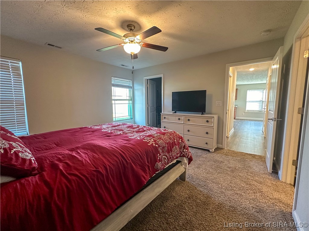 8024 Lucas Lane Charlestown, IN 47111 - Photo 16 of 30