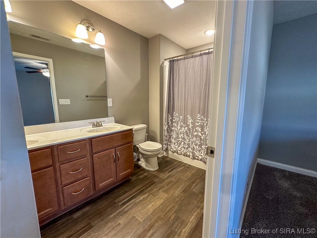 8024 Lucas Lane Charlestown, IN 47111 - Photo 17 of 30