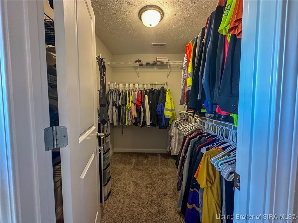 8024 Lucas Lane Charlestown, IN 47111 - Photo 18 of 30