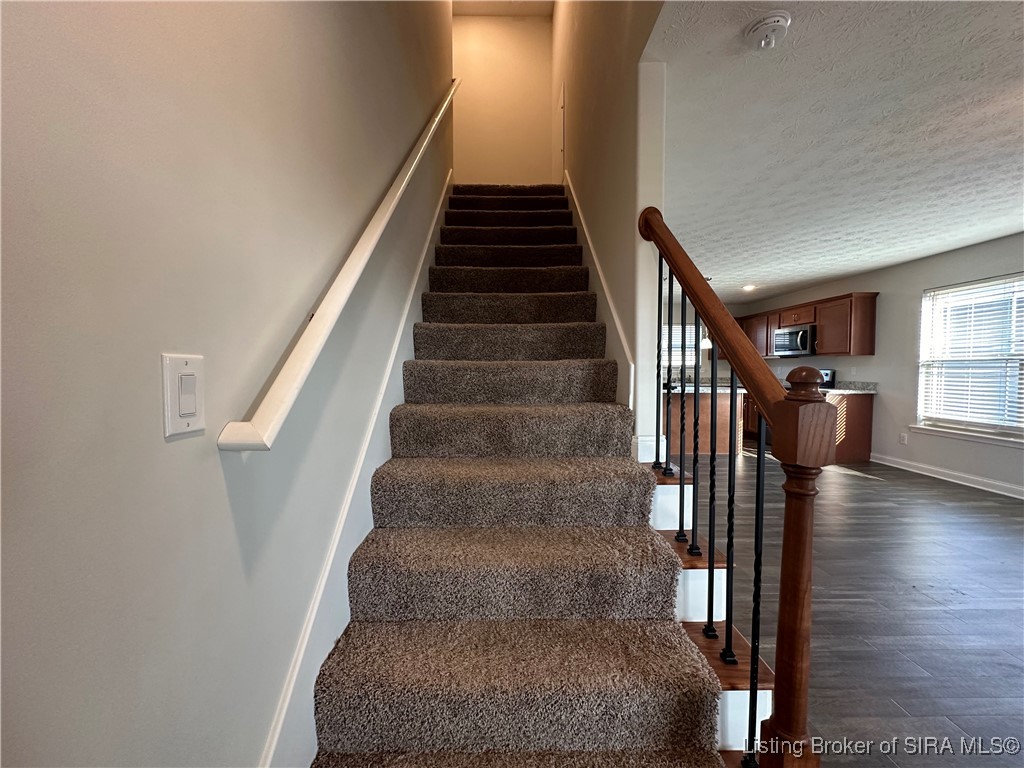 8024 Lucas Lane Charlestown, IN 47111 - Photo 19 of 30