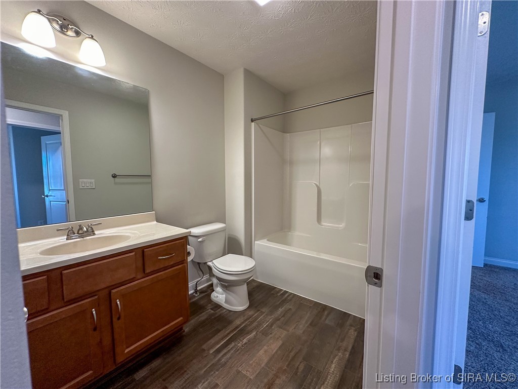 8024 Lucas Lane Charlestown, IN 47111 - Photo 21 of 30