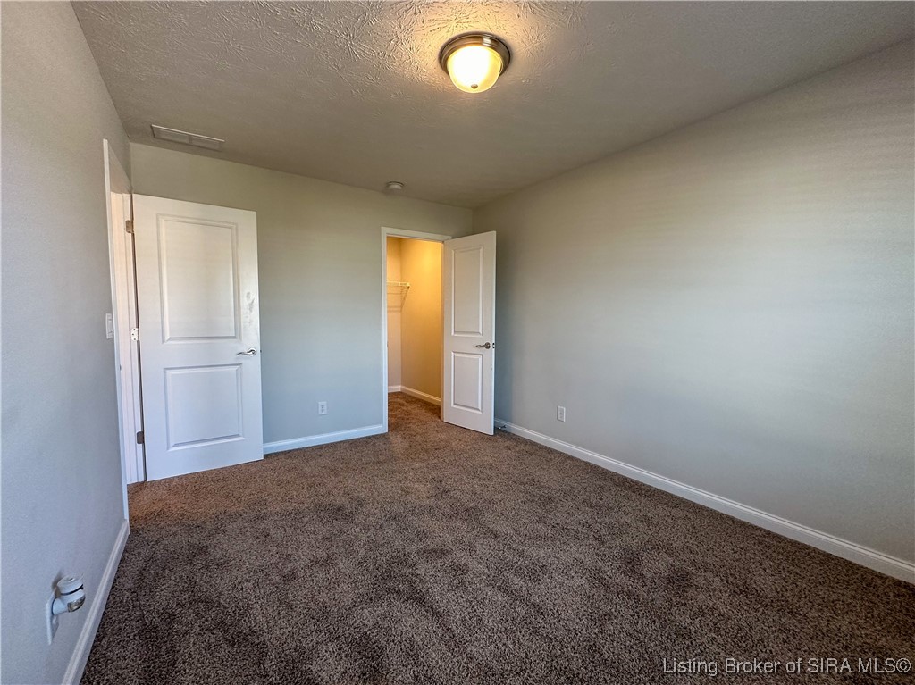 8024 Lucas Lane Charlestown, IN 47111 - Photo 23 of 30