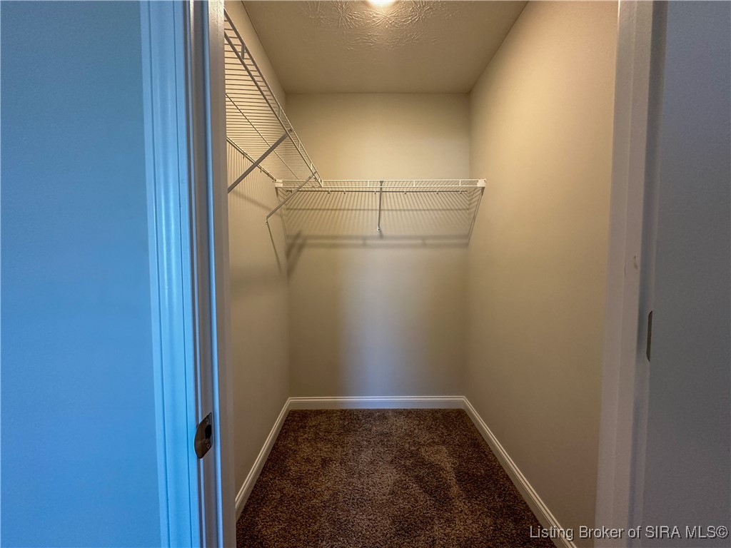 8024 Lucas Lane Charlestown, IN 47111 - Photo 24 of 30