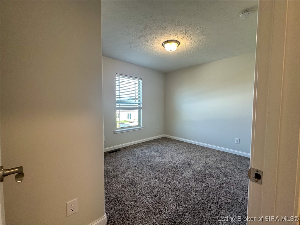 8024 Lucas Lane Charlestown, IN 47111 - Photo 25 of 30