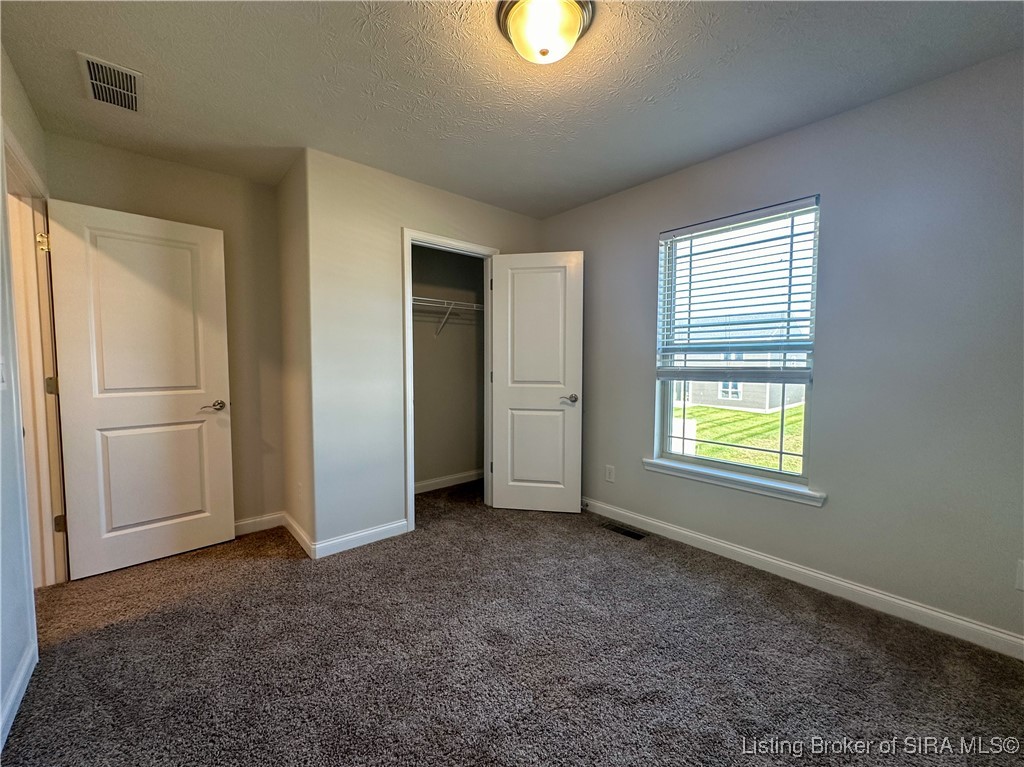 8024 Lucas Lane Charlestown, IN 47111 - Photo 26 of 30