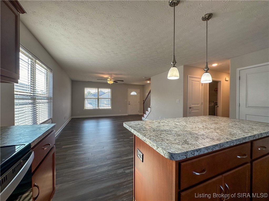 8024 Lucas Lane Charlestown, IN 47111 - Photo 4 of 30