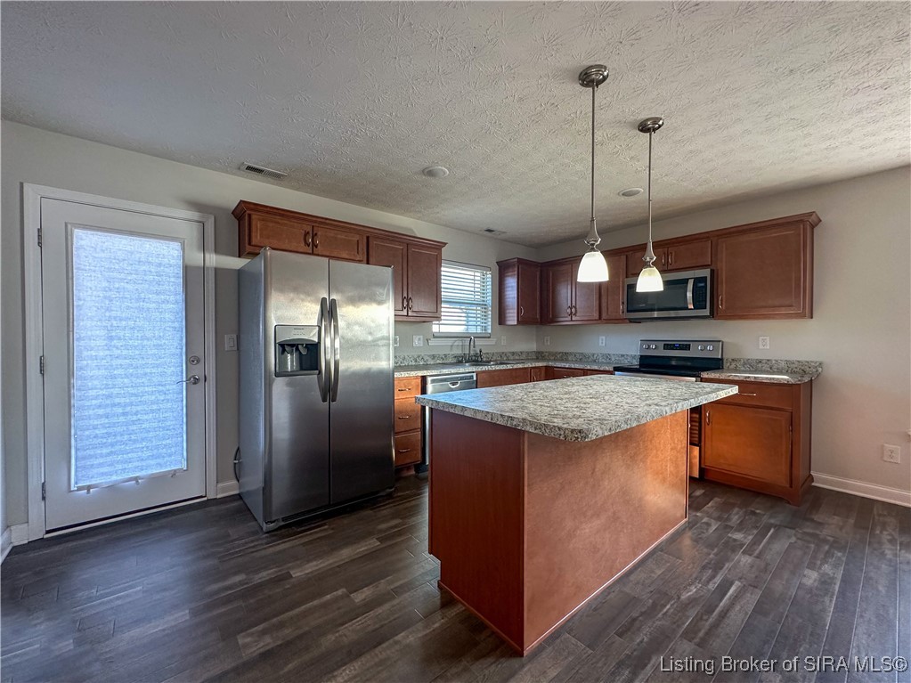 8024 Lucas Lane Charlestown, IN 47111 - Photo 6 of 30