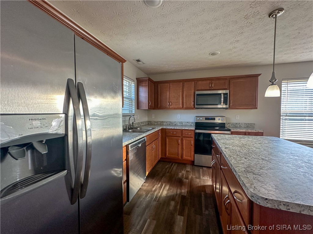 8024 Lucas Lane Charlestown, IN 47111 - Photo 7 of 30