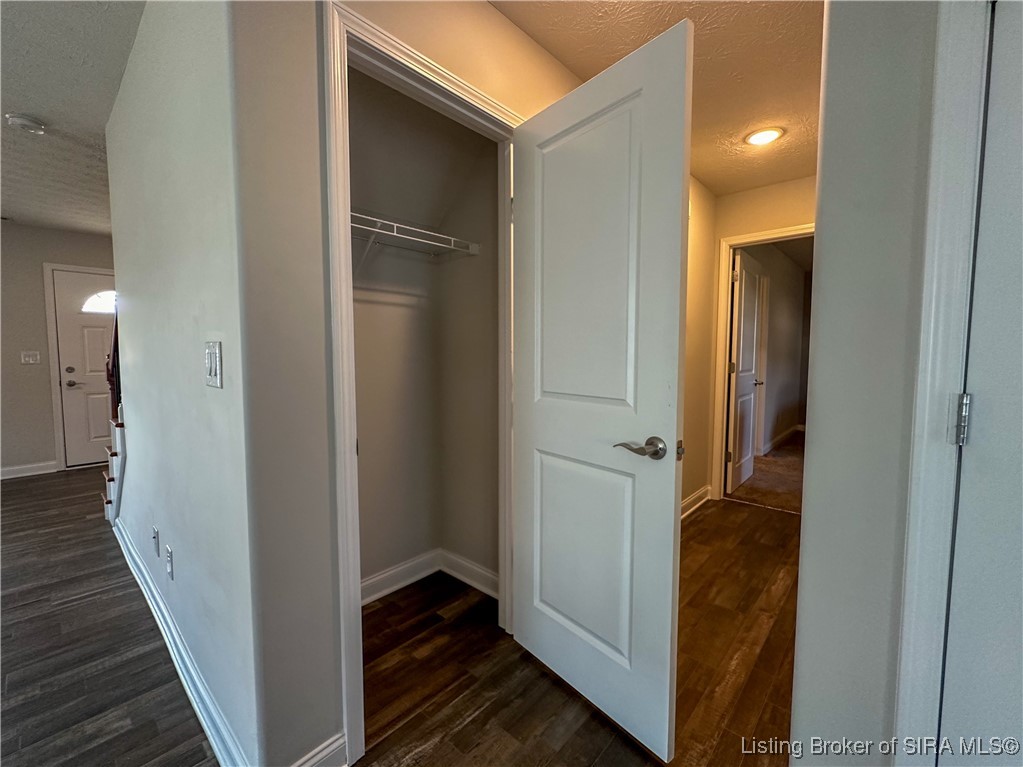 8024 Lucas Lane Charlestown, IN 47111 - Photo 10 of 30