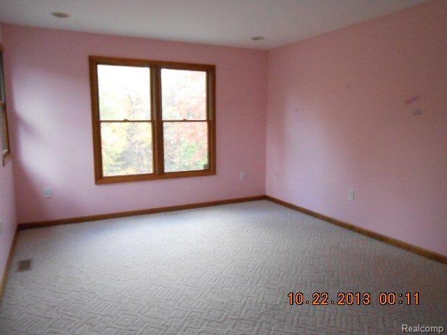 4448 Fox Lake Road Goodrich, MI 48438 - Photo 17 of 21 1741.JPG