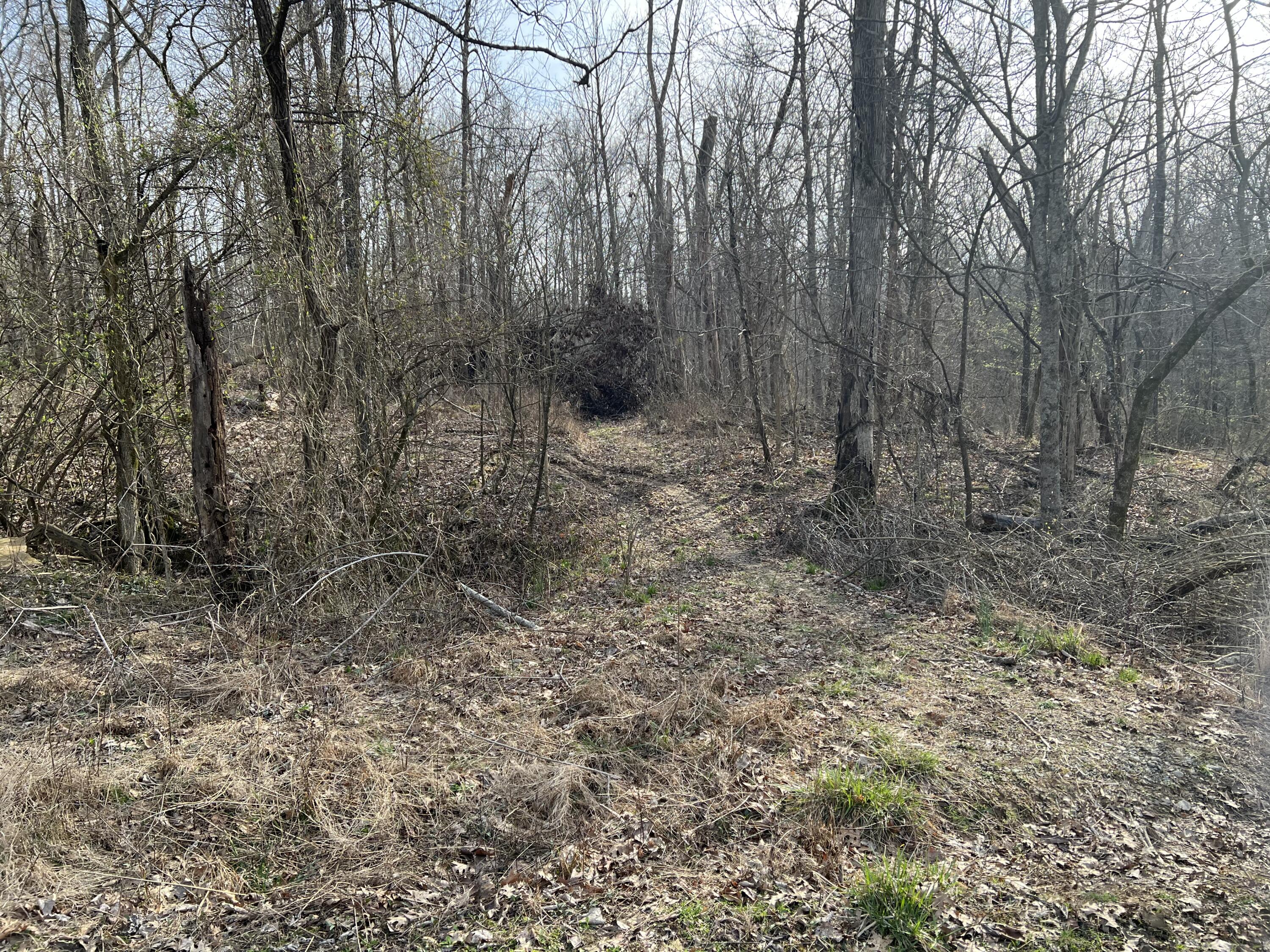 0 Munk Road Verona, KY 41092 - Photo 1 of 10 Gallery Image 1
