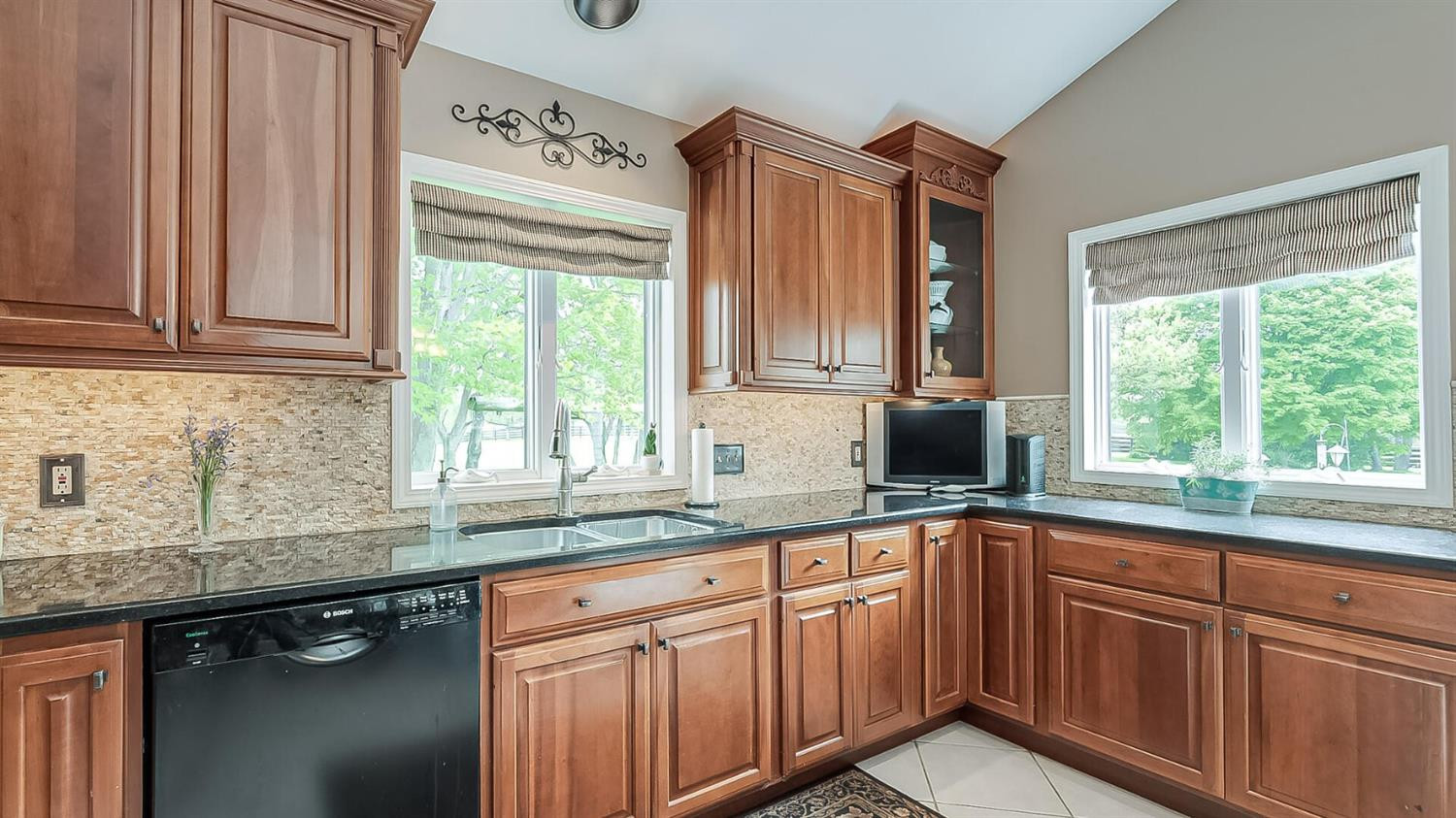 5109 Colby Road Winchester, KY 40391 - Photo 24 of 58 Photo 24