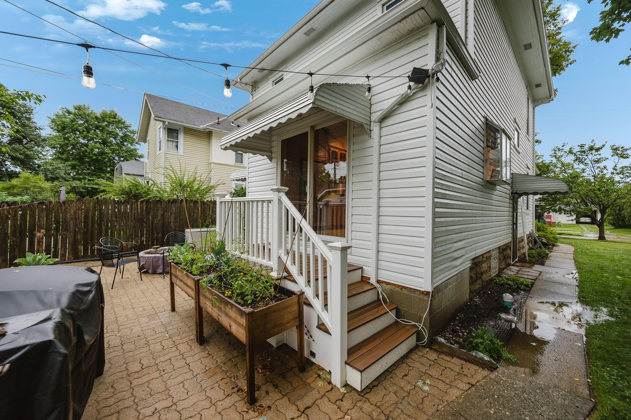 183 Rugg Avenue Newark, OH 43055 - Photo 63 of 67 .