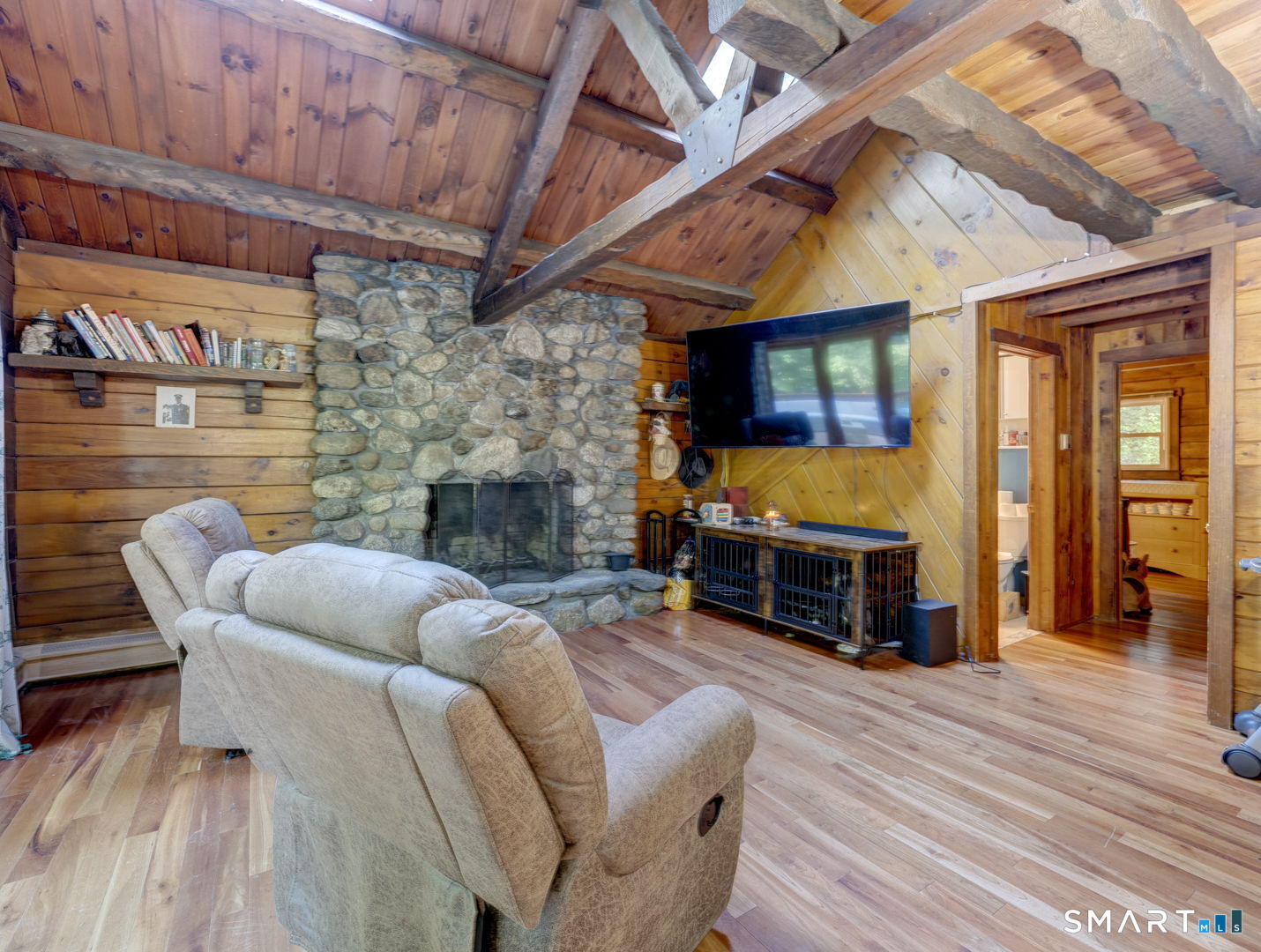 446 West Main Street Hebron, CT 06231 - Photo 15 of 37