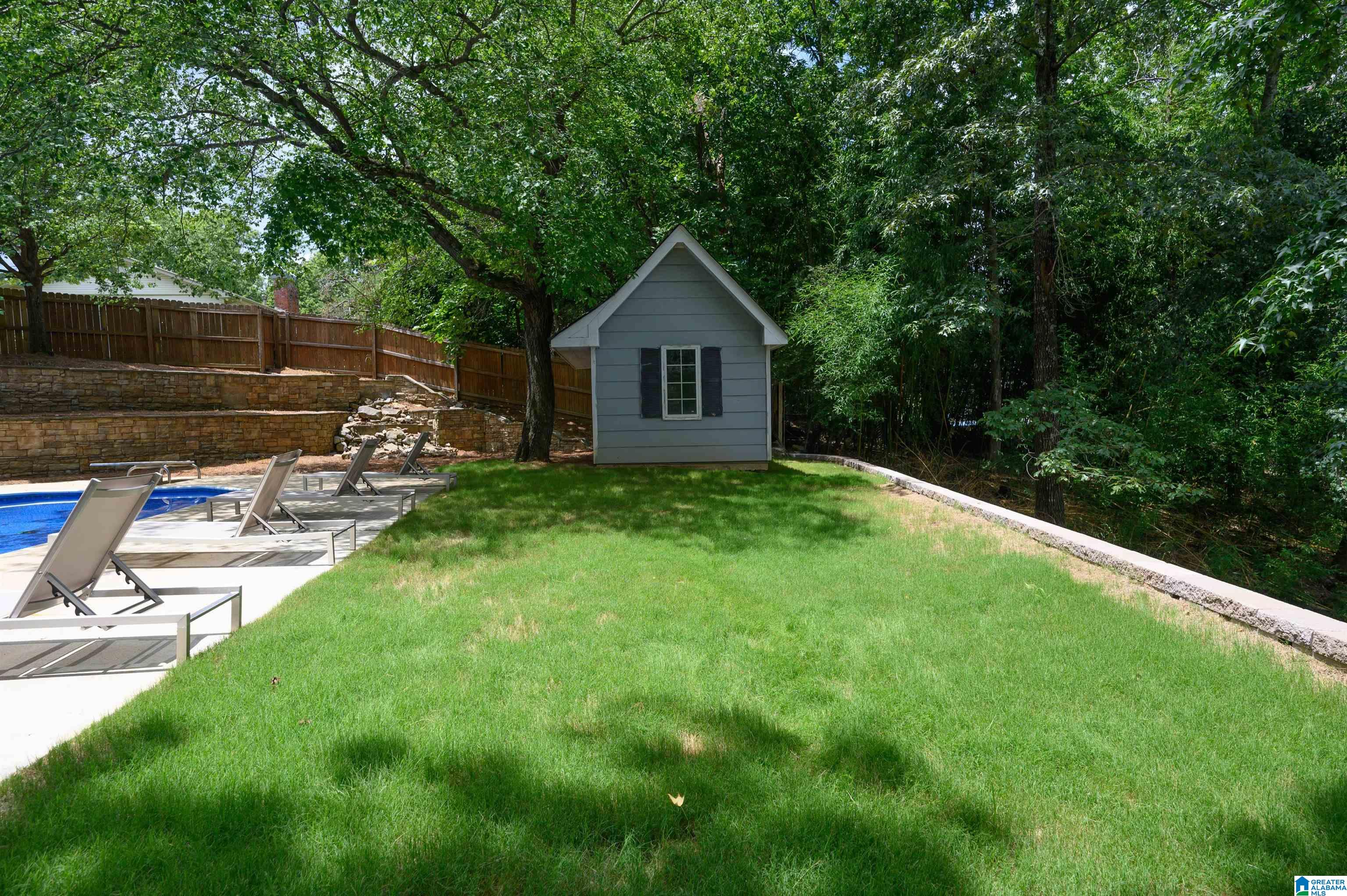 2524 Titonka Road Birmingham, AL 35244 - Photo 51 of 55 Gallery Image 51