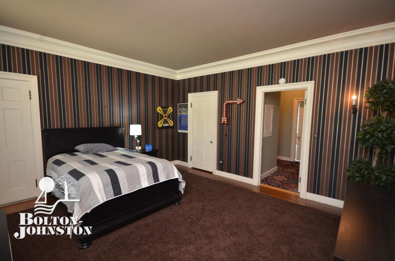 99 Lothrop Road Grosse Pointe Farms, MI 48236 - Photo 34 of 71