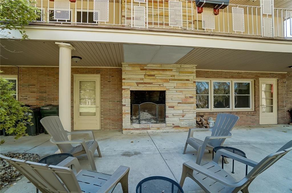 670 West Home Road Springfield, OH 45504 - Photo 56 of 72