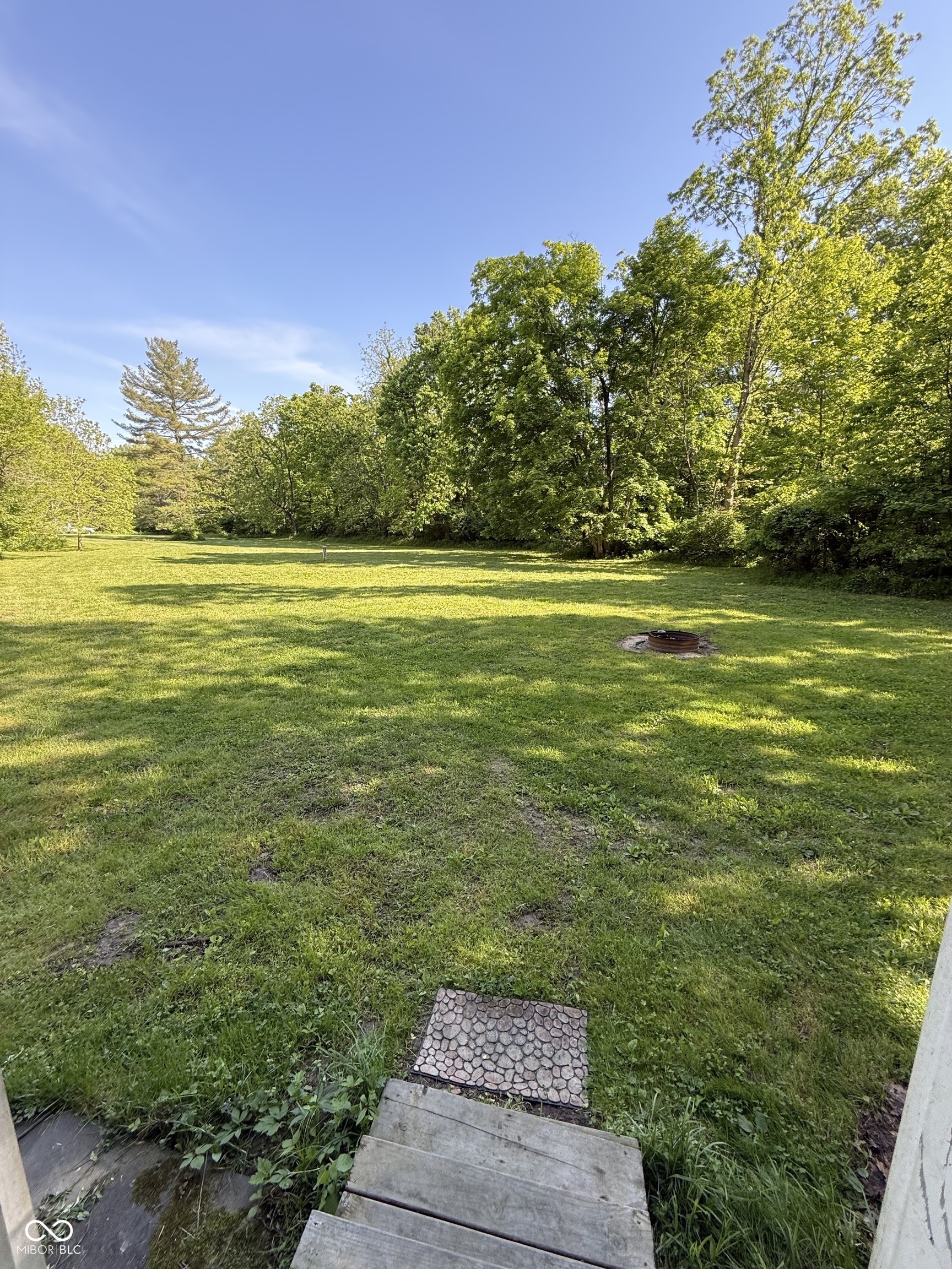 9840 North Kennedys Crossing Road Brazil, IN 47834 - Photo 18 of 27