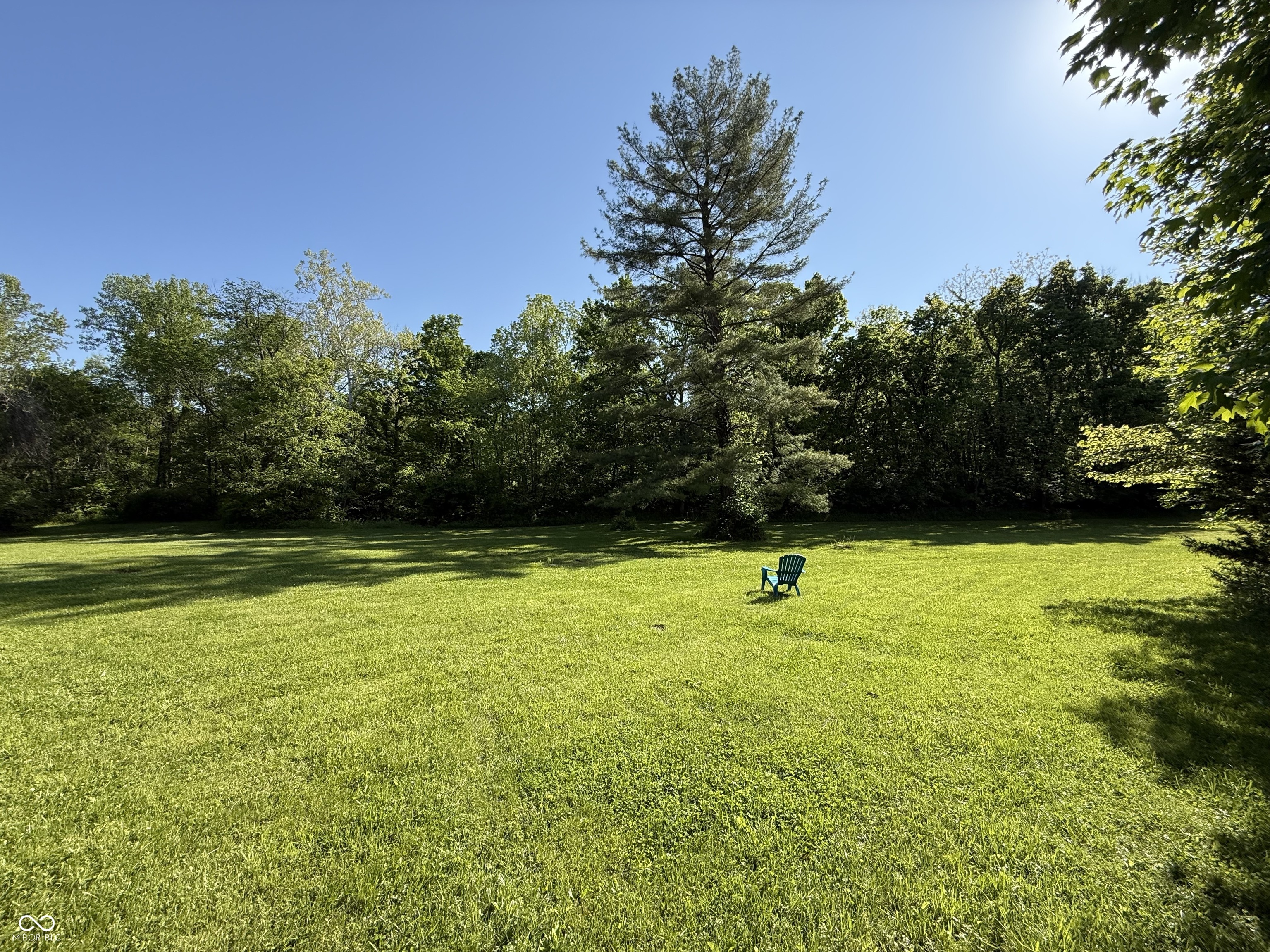 9840 North Kennedys Crossing Road Brazil, IN 47834 - Photo 24 of 27