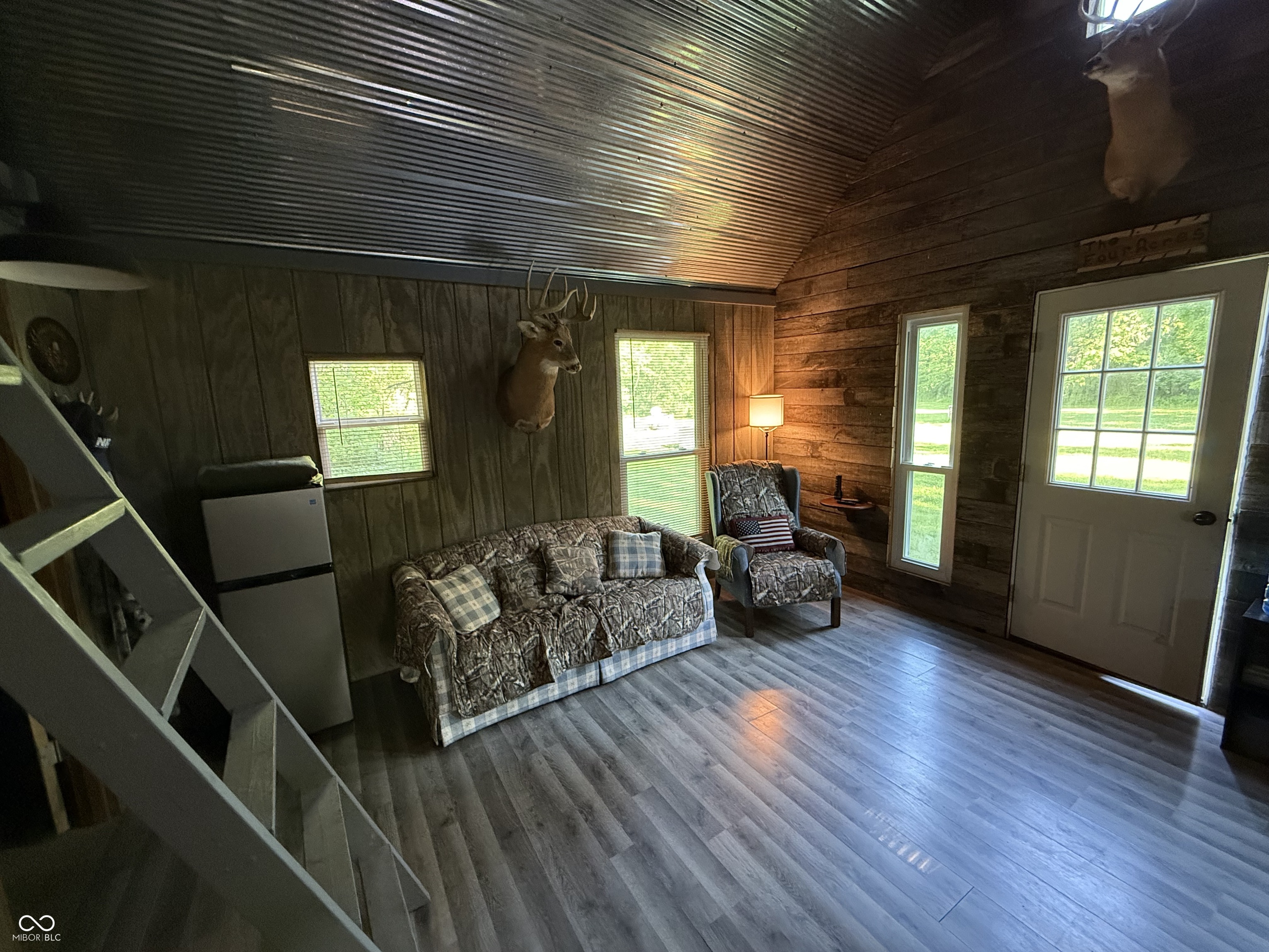 9840 North Kennedys Crossing Road Brazil, IN 47834 - Photo 7 of 27