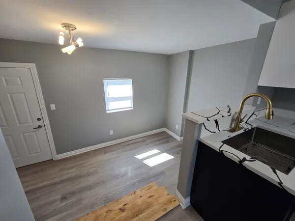 $2,100 | 5423 Stone Avenue, Portage, IN 46368