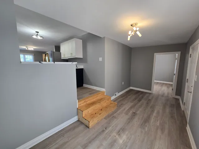 $2,200 | 5423 Stone Avenue, Portage, IN 46368