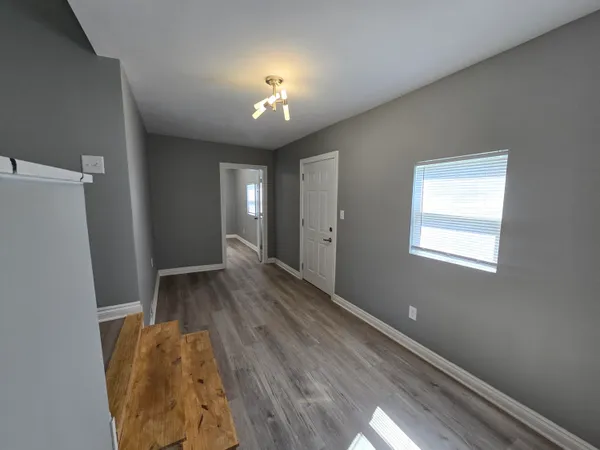 $2,100 | 5423 Stone Avenue, Portage, IN 46368