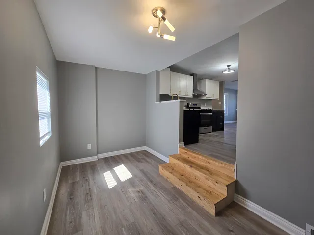 $2,200 | 5423 Stone Avenue, Portage, IN 46368