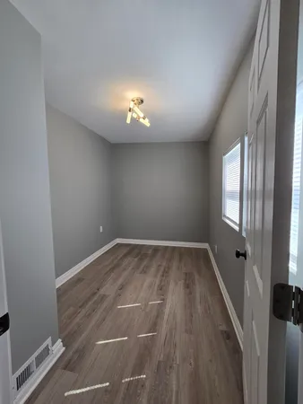 $2,100 | 5423 Stone Avenue, Portage, IN 46368