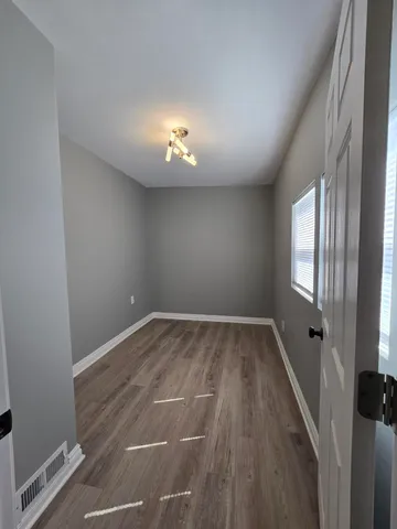 $2,200 | 5423 Stone Avenue, Portage, IN 46368