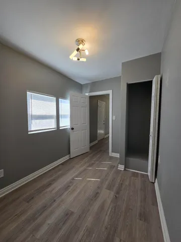 $2,200 | 5423 Stone Avenue, Portage, IN 46368