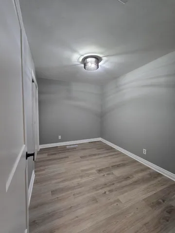 $2,200 | 5423 Stone Avenue, Portage, IN 46368