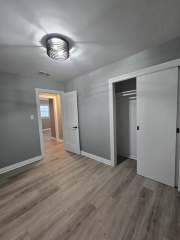 $2,200 | 5423 Stone Avenue, Portage, IN 46368