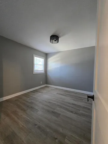 $2,200 | 5423 Stone Avenue, Portage, IN 46368