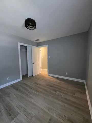 $2,200 | 5423 Stone Avenue, Portage, IN 46368