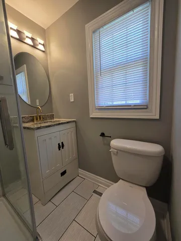 $2,200 | 5423 Stone Avenue, Portage, IN 46368