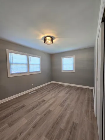 $2,200 | 5423 Stone Avenue, Portage, IN 46368