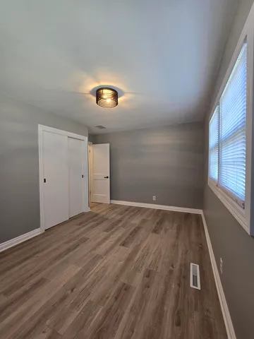 $2,200 | 5423 Stone Avenue, Portage, IN 46368