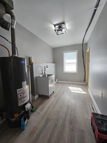 $2,200 | 5423 Stone Avenue, Portage, IN 46368