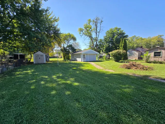 $2,200 | 5423 Stone Avenue, Portage, IN 46368