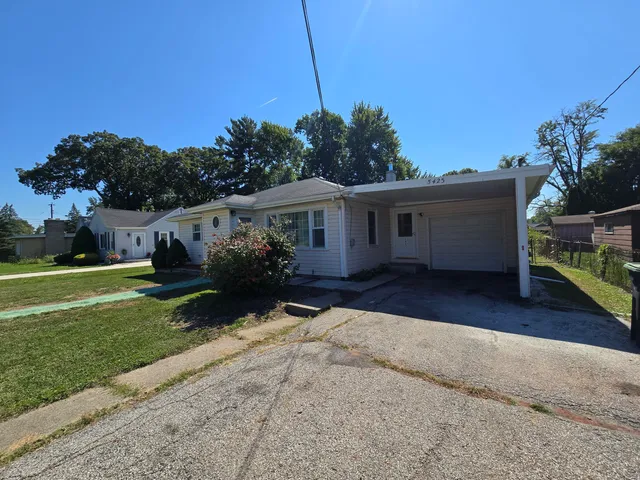 $2,200 | 5423 Stone Avenue, Portage, IN 46368