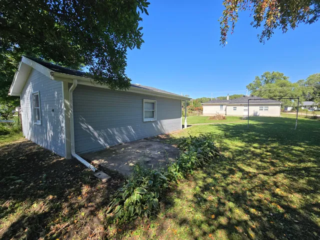 $2,200 | 5423 Stone Avenue, Portage, IN 46368