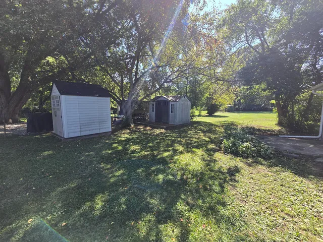 $2,200 | 5423 Stone Avenue, Portage, IN 46368