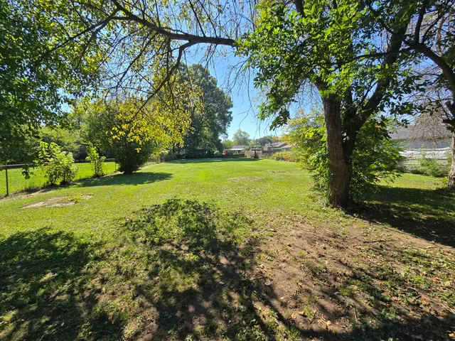 $2,200 | 5423 Stone Avenue, Portage, IN 46368