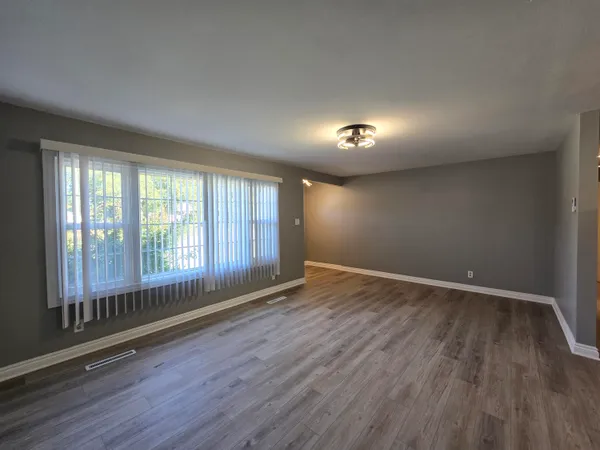 $2,100 | 5423 Stone Avenue, Portage, IN 46368